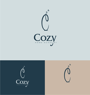 Diseño de Logo por iamrady para este proyecto | Diseño: #29720598