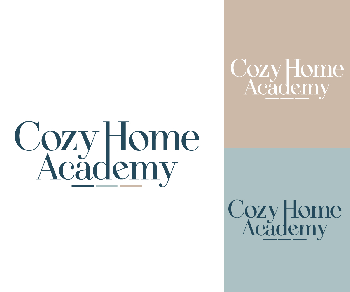 Logo Design by future logo.com for this project | Design #29703546