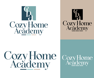 Logo Design by future logo.com for this project | Design: #29709270