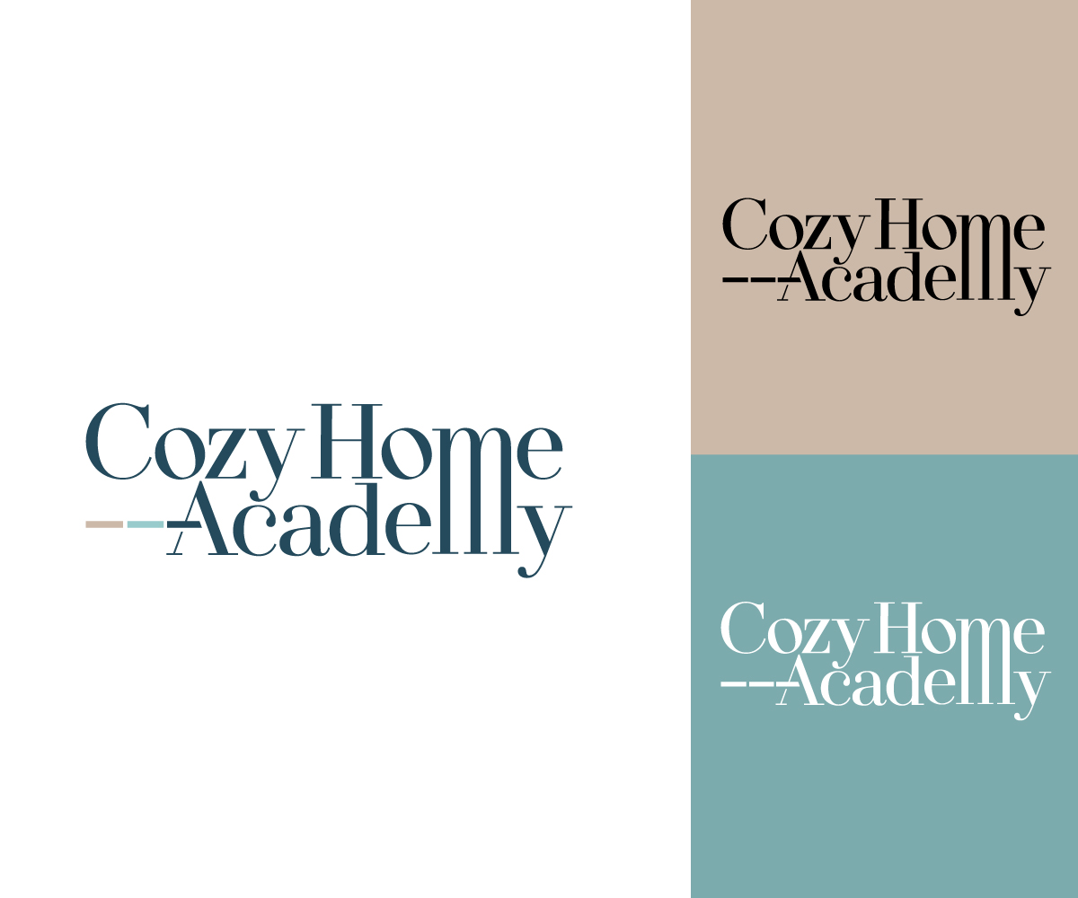 Logo Design by future logo.com for this project | Design #29709271