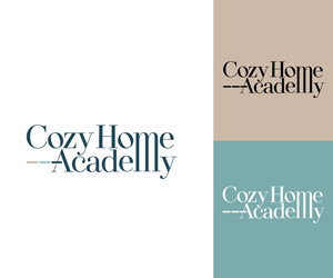 Logo Design by future logo.com for this project | Design: #29709271