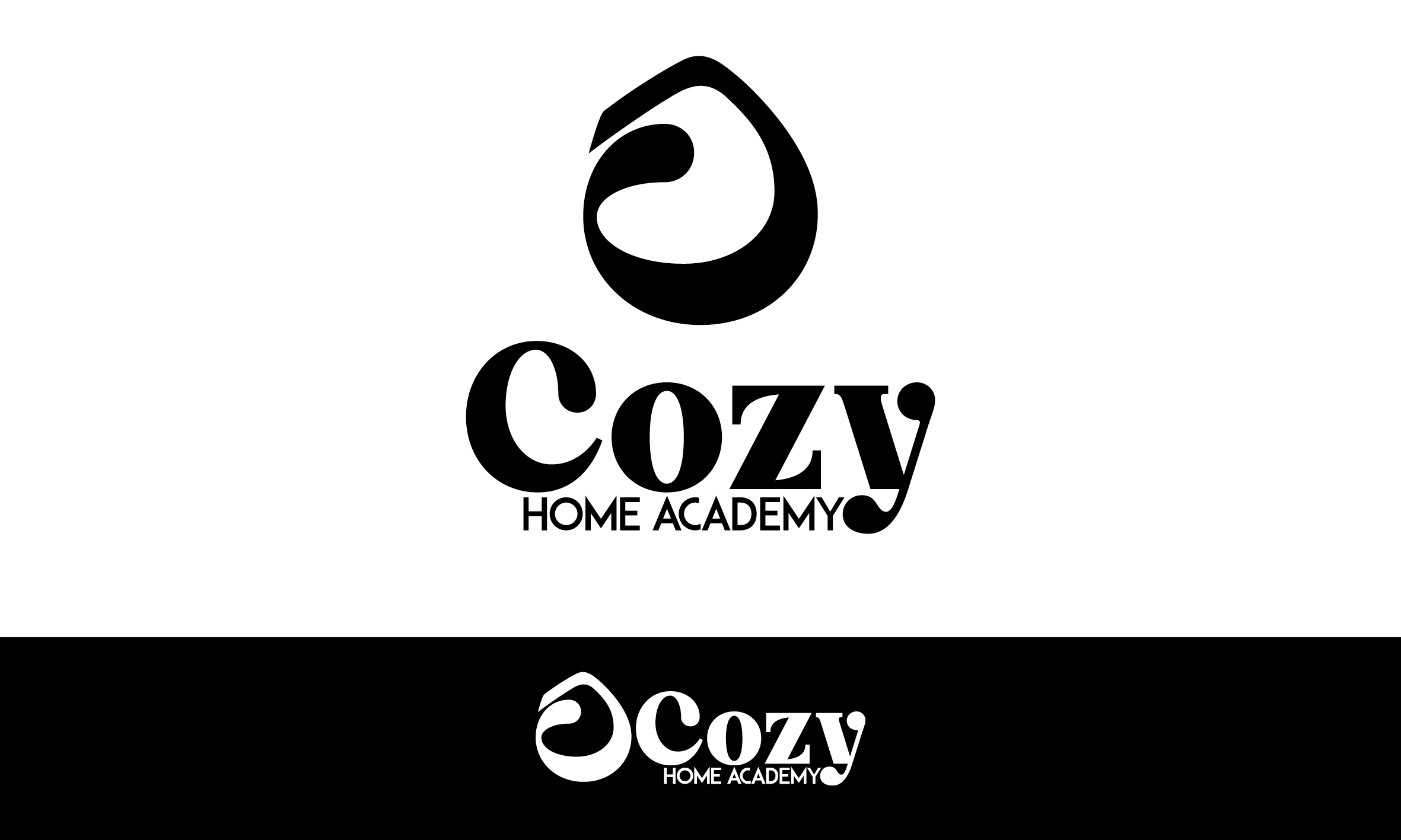 Logo Design by patriciaparadesign for this project | Design #29737553