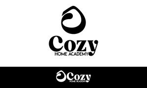 Design de Logo par patriciaparadesign pour ce projet | Design : #29737553