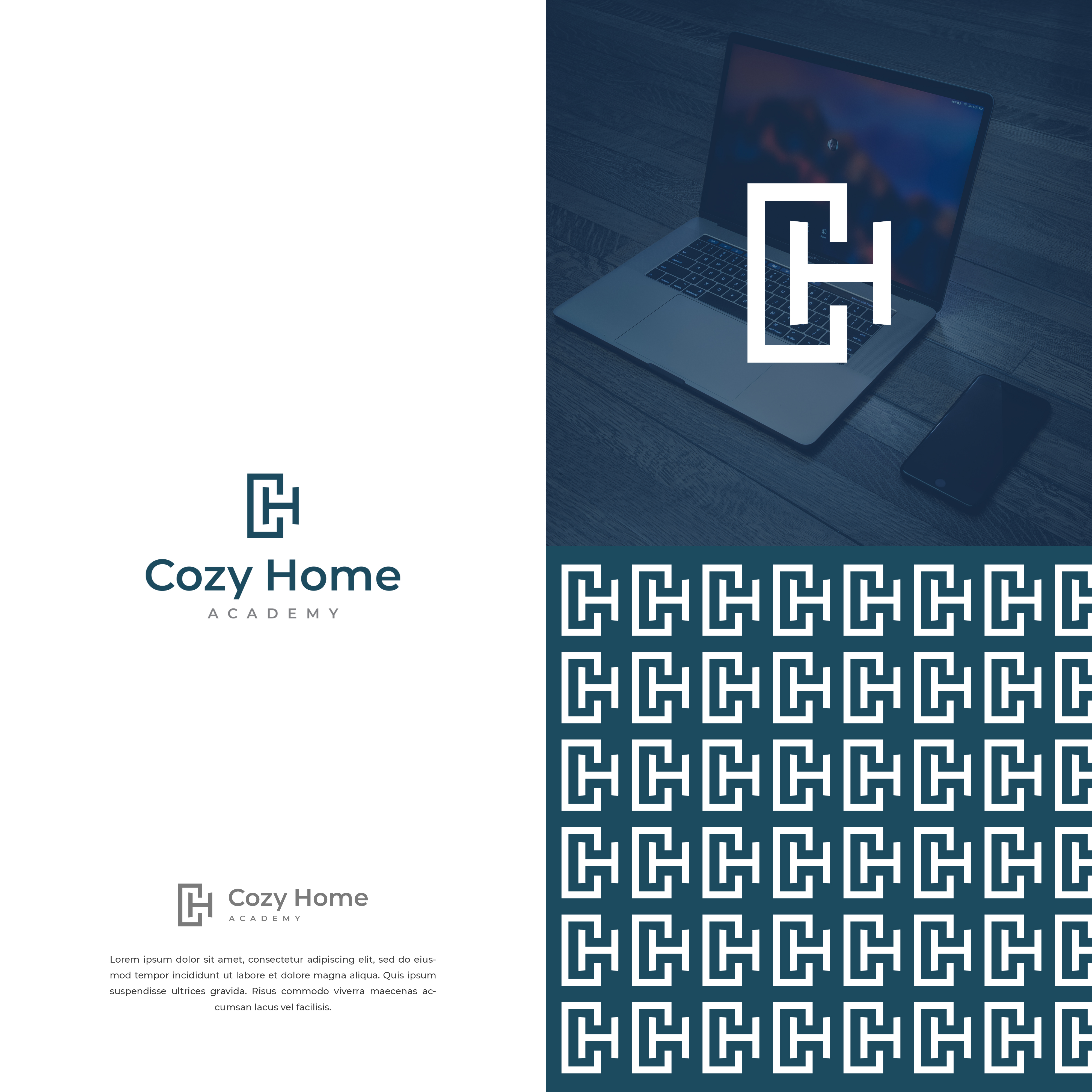 Logo Design by vramar.roy for this project | Design #29706113