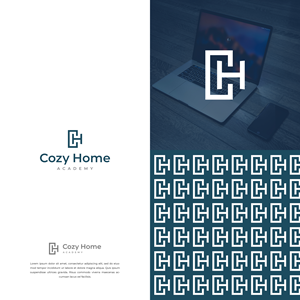 Logo Design by vramar.roy for this project | Design #29706113