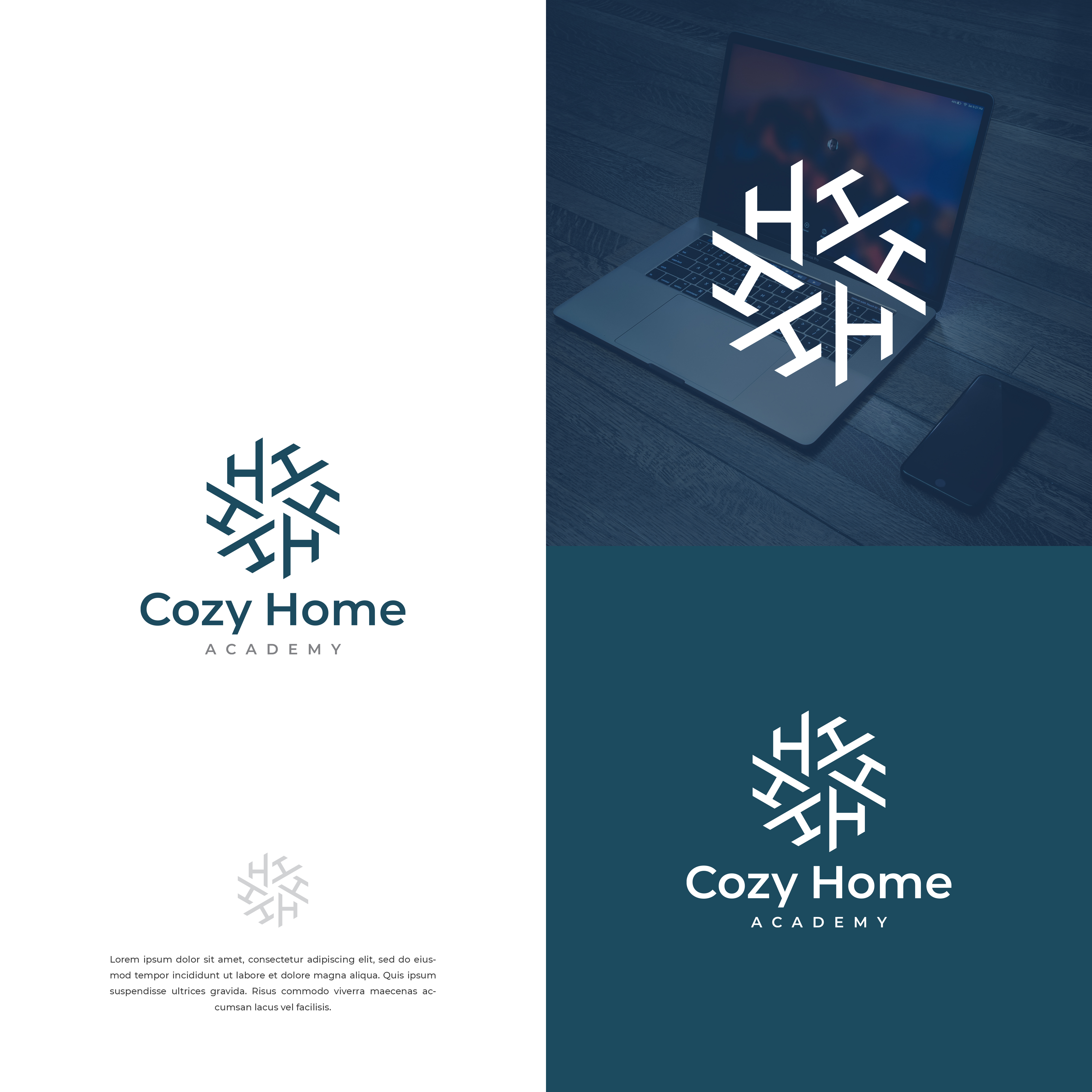 Design de Logo par vramar.roy pour ce projet | Design #29706302