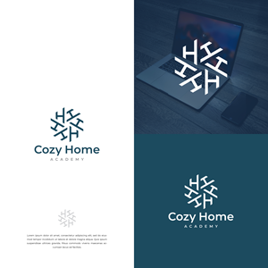 Design de Logo par vramar.roy pour ce projet | Design : #29706302