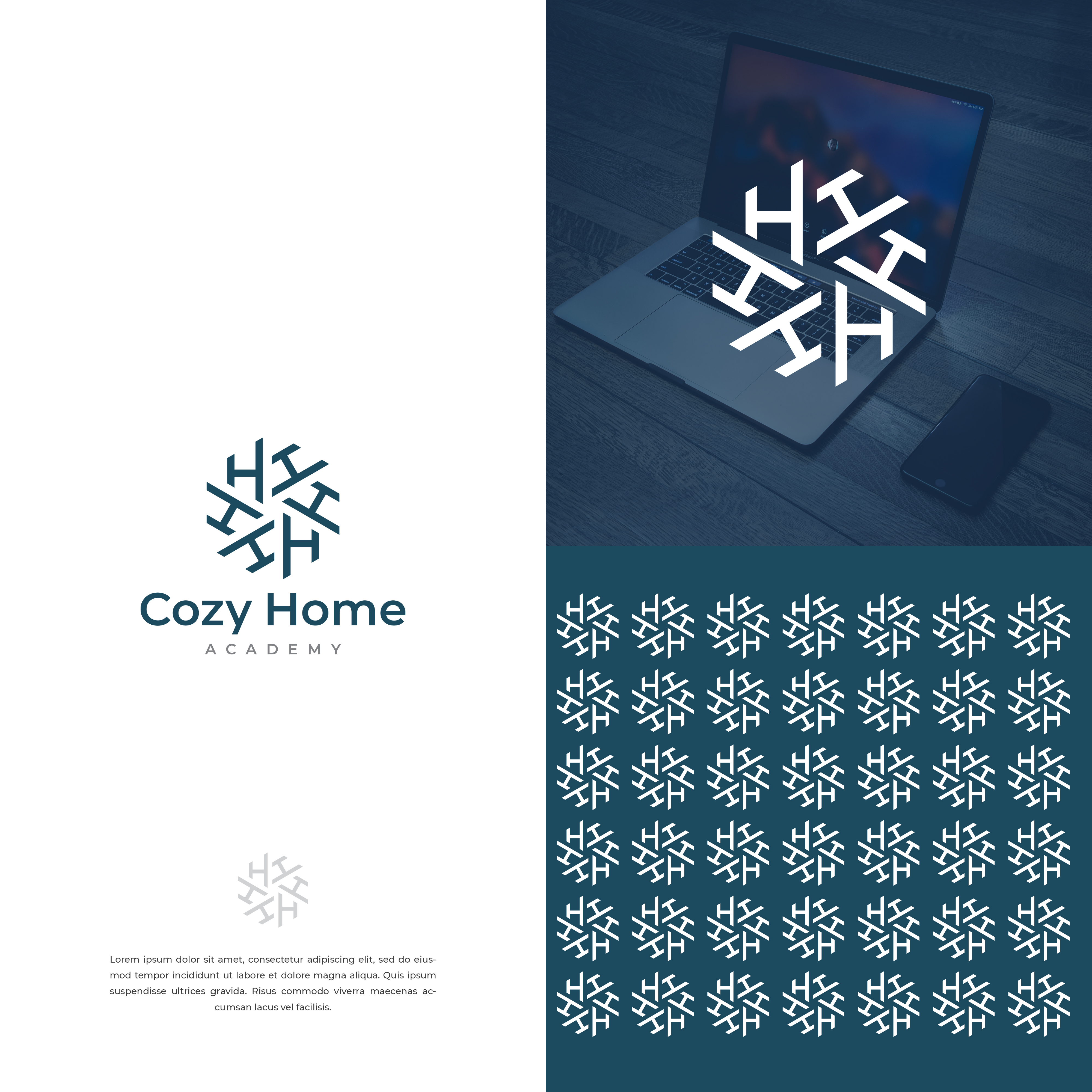 Design de Logo par vramar.roy pour ce projet | Design #29706308