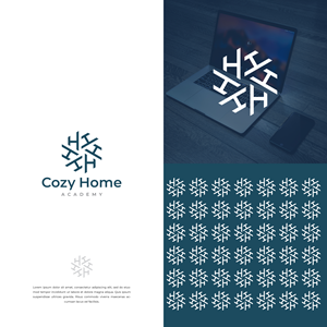 Design de Logo par vramar.roy pour ce projet | Design : #29706308