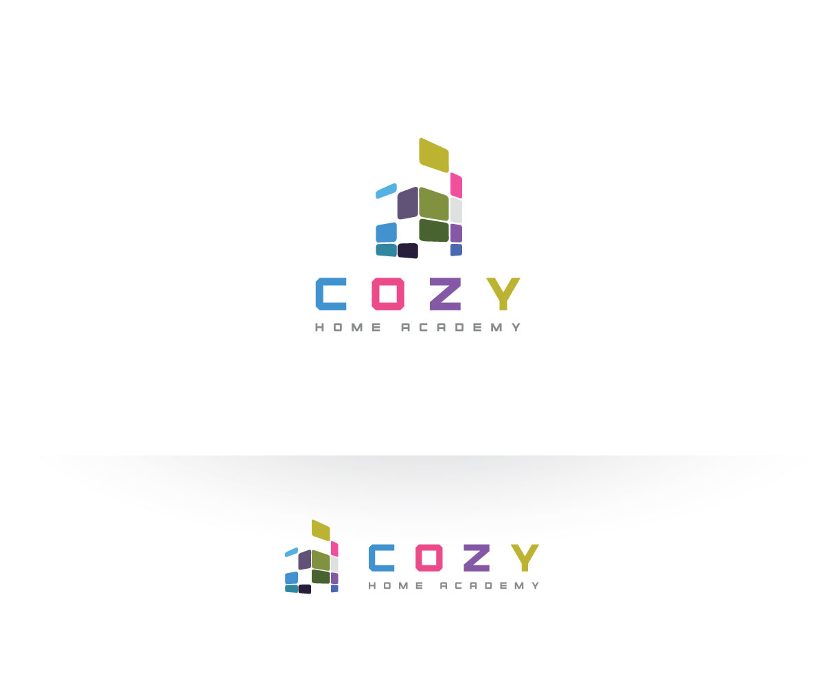 Logo Design by Artknyte for this project | Design #29709273
