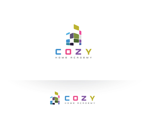 Design de Logo par Artknyte pour ce projet | Design : #29709273