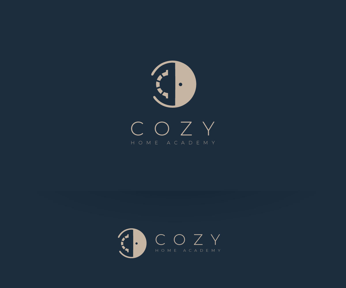 Logo Design by Artknyte for this project | Design #29709274