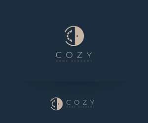 Design de Logo par Artknyte pour ce projet | Design : #29709274