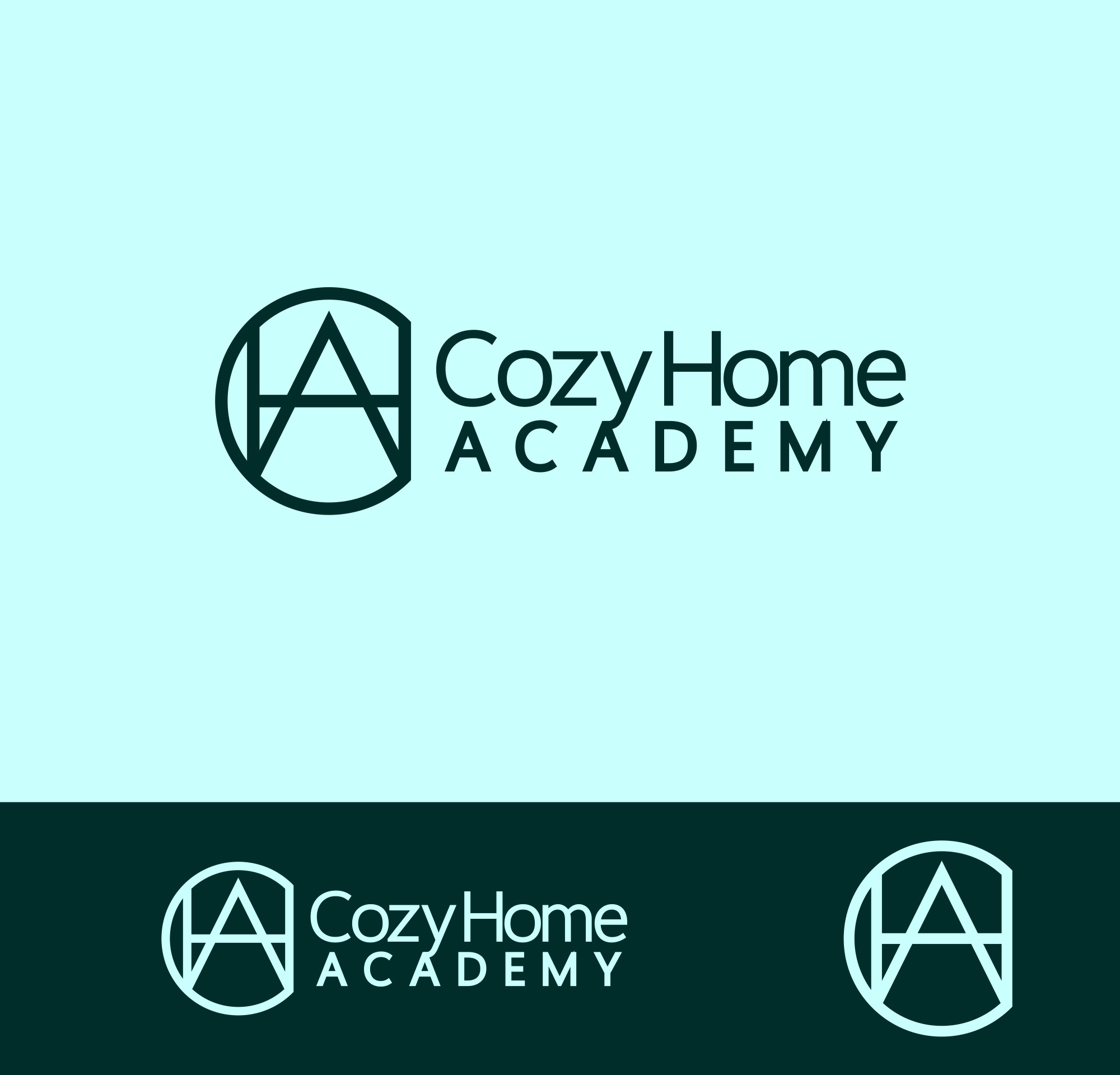 Design de Logo par bojboga pour ce projet | Design #29724019