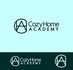 Logo Design by bojboga for this project | Design #29724019