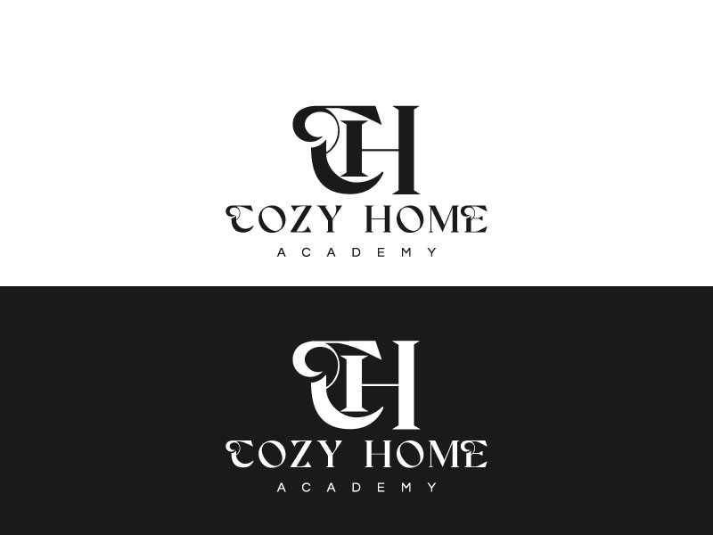 Logo Design by Pro_DesignMaster for this project | Design #29722514
