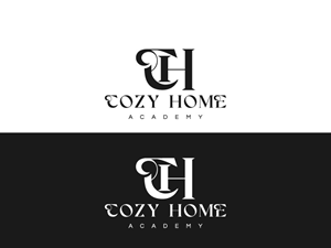 Design de Logo par Pro_DesignMaster pour ce projet | Design : #29722514