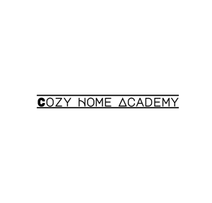Logo Design by youssef 3amer1 for this project | Design: #29734902