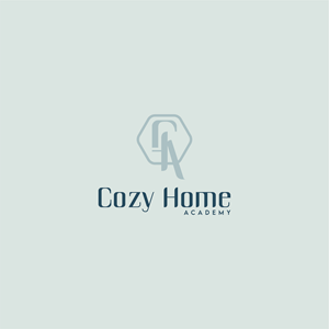 Design de Logo par Inventive Design pour ce projet | Design : #29707885