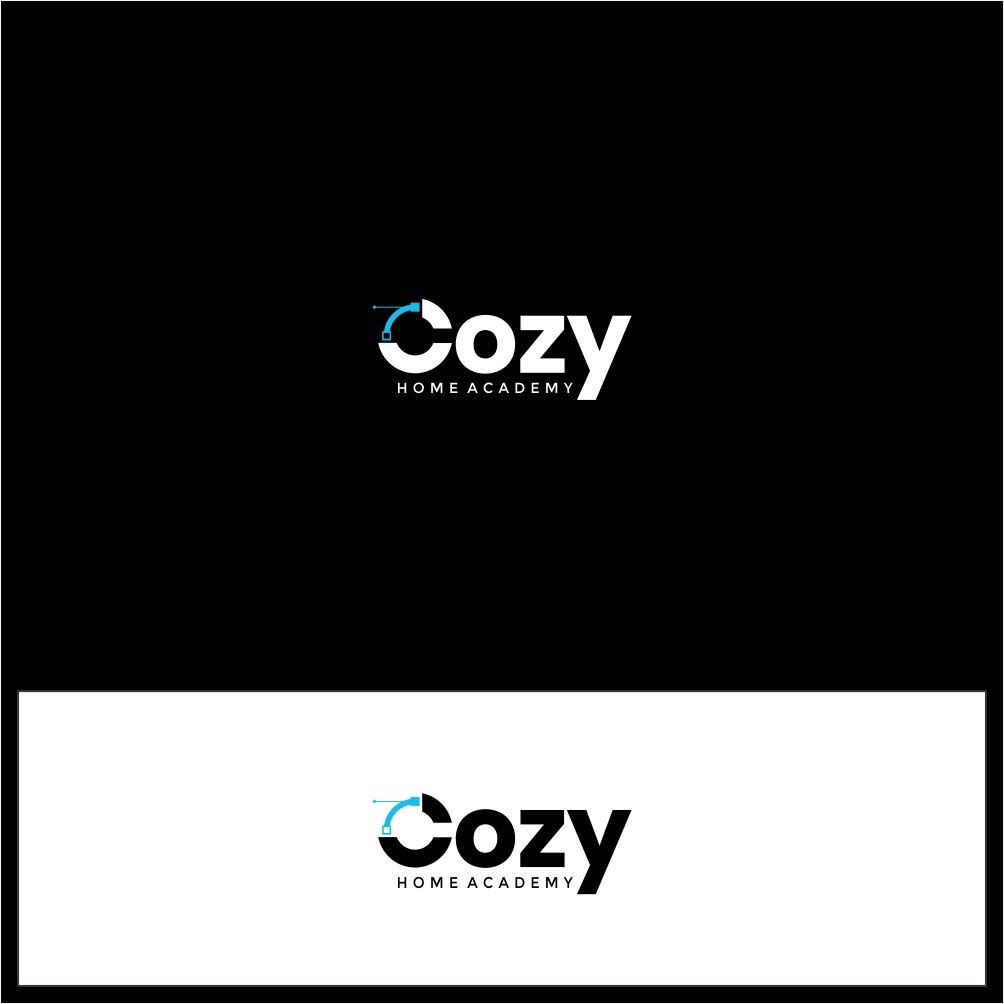 Logo Design by eiffel tesla for this project | Design #29703574