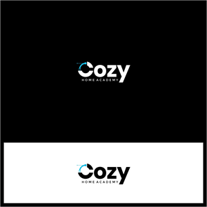Design de Logo par eiffel tesla pour ce projet | Design : #29703574
