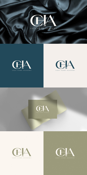 Logo Design by dizajnm for this project | Design: #29704362