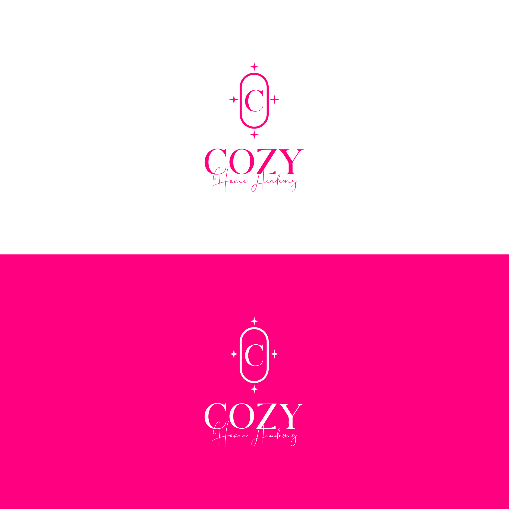 Logo Design by CrewType for this project | Design #29712839