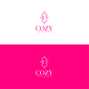 Diseño de Logo por CrewType para este proyecto | Diseño: #29712839