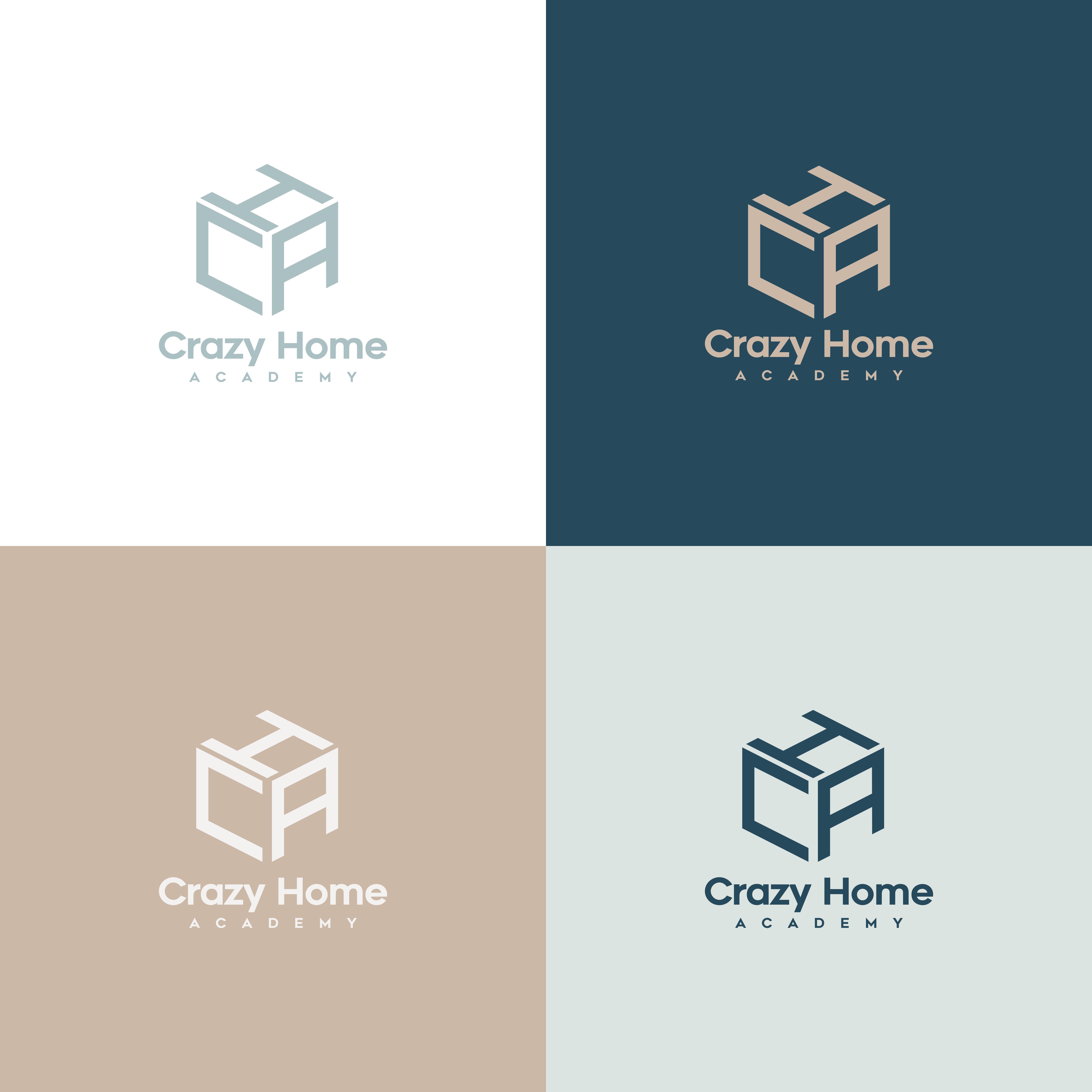 Diseño de Logo por Adi firadika para este proyecto | Diseño #29734691