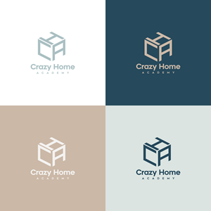 Logo Design by Adi firadika for this project | Design #29734691