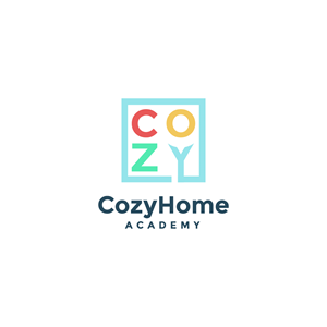 Diseño de Logo por jafar 3 para este proyecto | Diseño: #29708911
