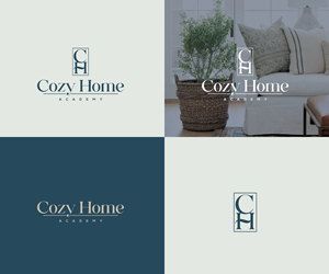 Logo Design by step forward 2 for this project | Design: #29706596