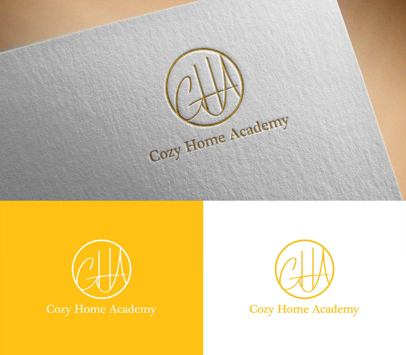 Logo Design by sun_bird for this project | Design #29733067