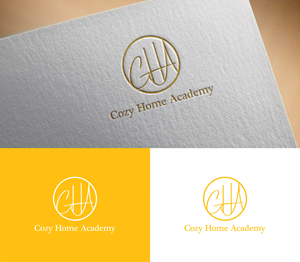 Logo Design by sun_bird for this project | Design: #29733067