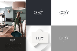 Diseño de Logo por 92logo para este proyecto | Diseño: #29705815