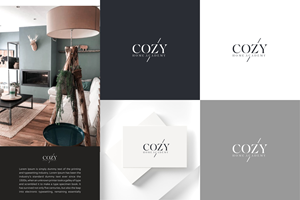 Diseño de Logo por 92logo para este proyecto | Diseño: #29705816