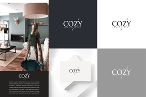 Diseño de Logo por 92logo para este proyecto | Diseño: #29705818