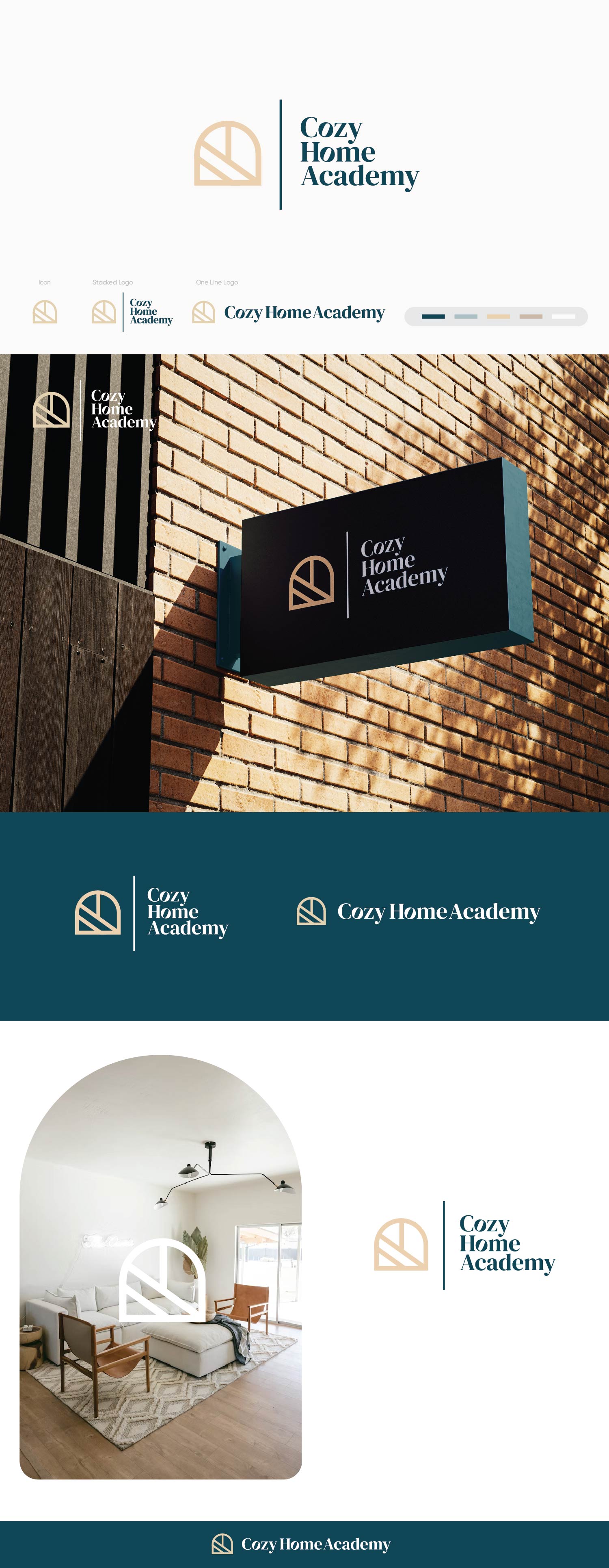 Logo Design by Neutra for this project | Design #29731720