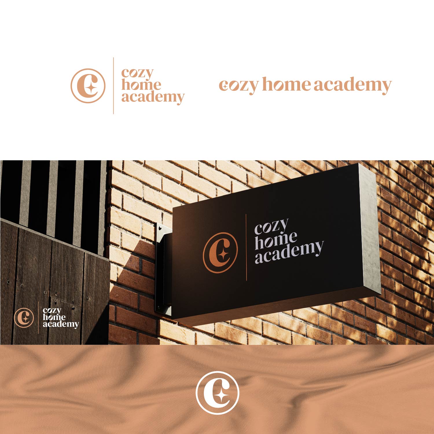 Logo Design by Neutra for this project | Design #29731789