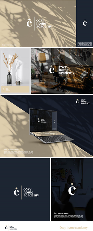 Logo Design by Neutra for this project | Design: #29732141