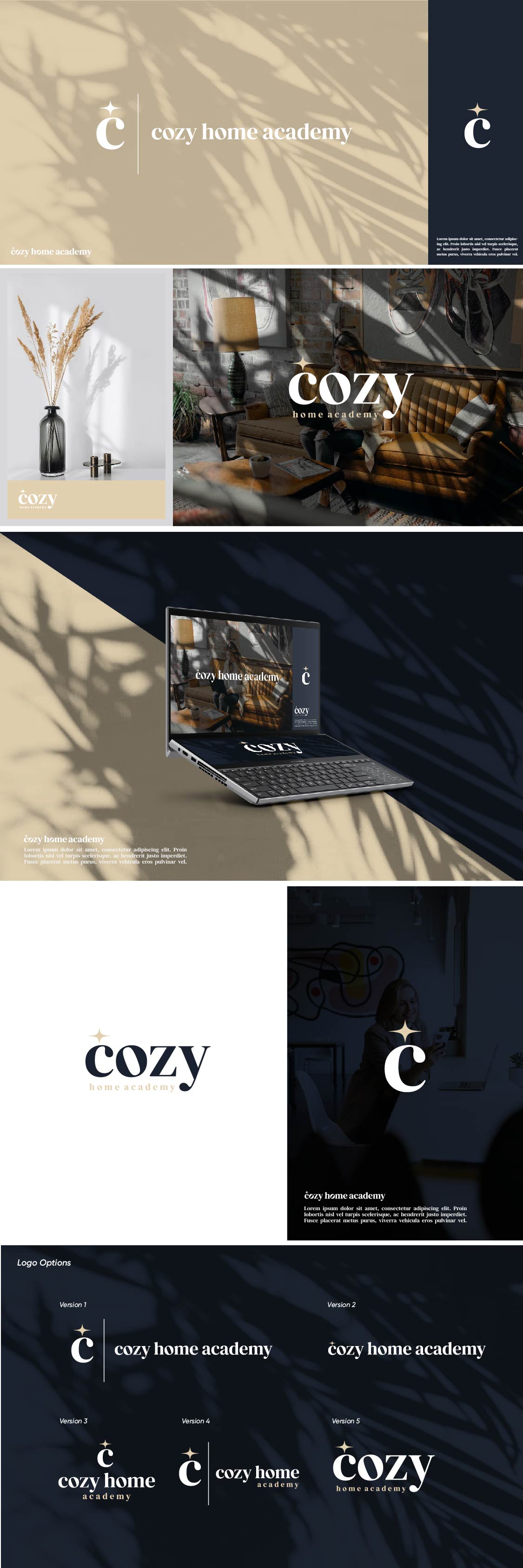 Logo Design by Neutra for this project | Design #29736623