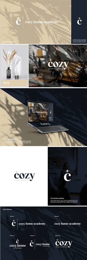 Logo Design by Neutra for this project | Design: #29736623