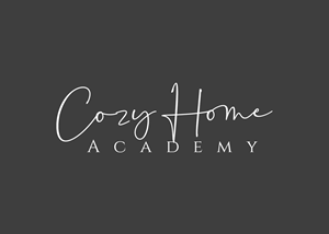 Logo Design by Soonia for this project | Design: #29715131