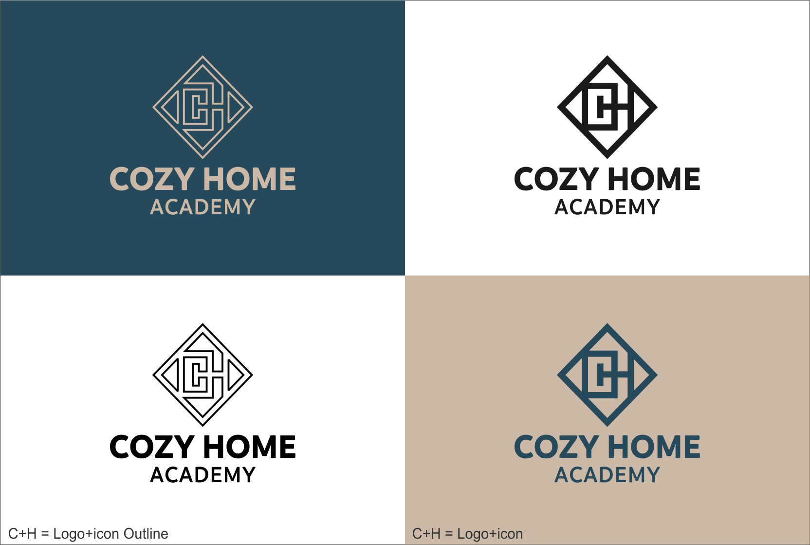 Diseño de Logo por Udaya G para este proyecto | Diseño #29725147