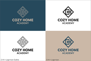 Logo Design by Udaya G for this project | Design #29725147