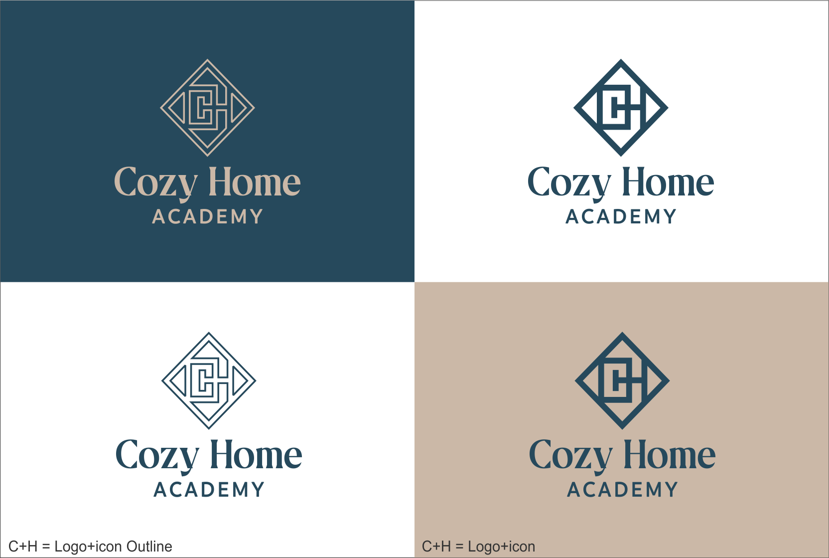 Logo Design by Udaya G for this project | Design #29725148