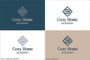 Design de Logo par Udaya G pour ce projet | Design : #29725148