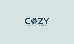 Diseño de Logo por RedMyDC para este proyecto | Diseño: #29707054