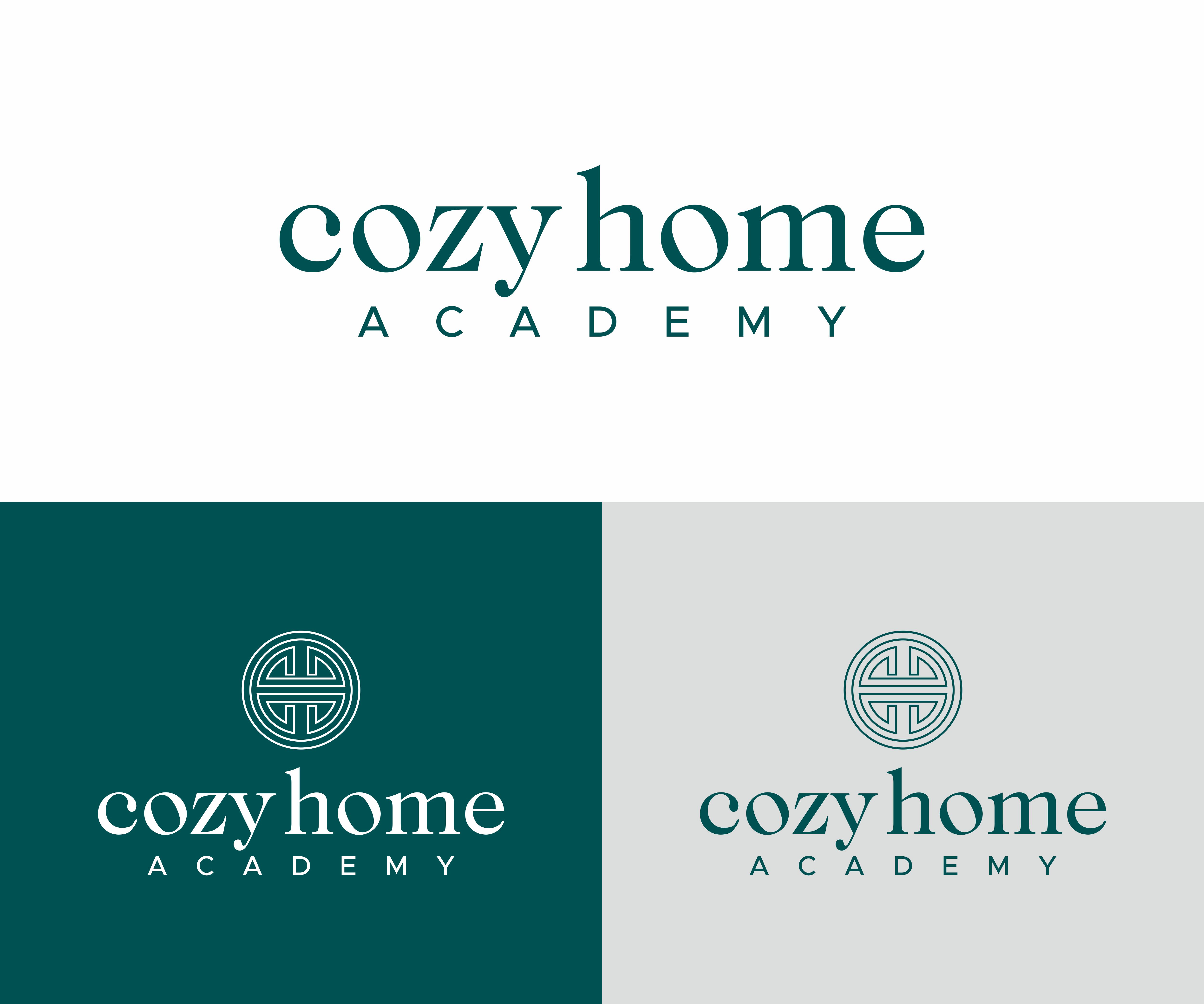 Logo Design by Avilash for this project | Design #29735703