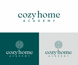 Diseño de Logo por Avilash para este proyecto | Diseño: #29735703
